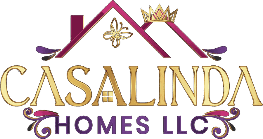 Casalinda Homes LLC